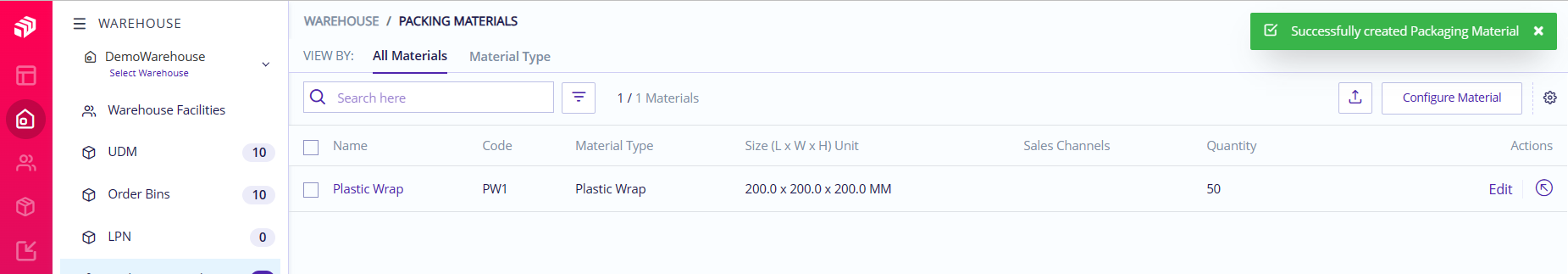 A screenshot of a computer

Description automatically generated with low confidence