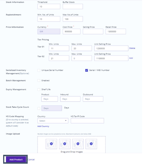 A screenshot of a computer

Description automatically generated with medium confidence