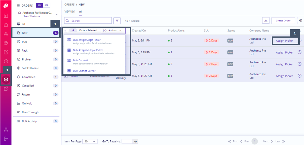 A screenshot of a computer

Description automatically generated with medium confidence