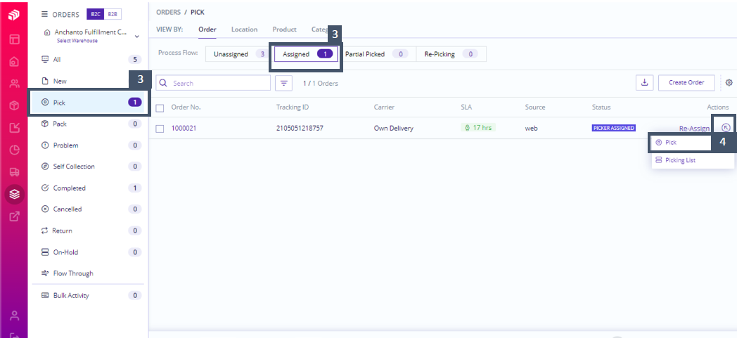 A screenshot of a computer

Description automatically generated with medium confidence