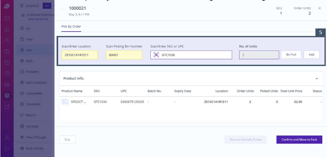A screenshot of a computer

Description automatically generated with medium confidence
