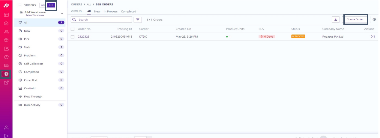 A screenshot of a computer

Description automatically generated with medium confidence