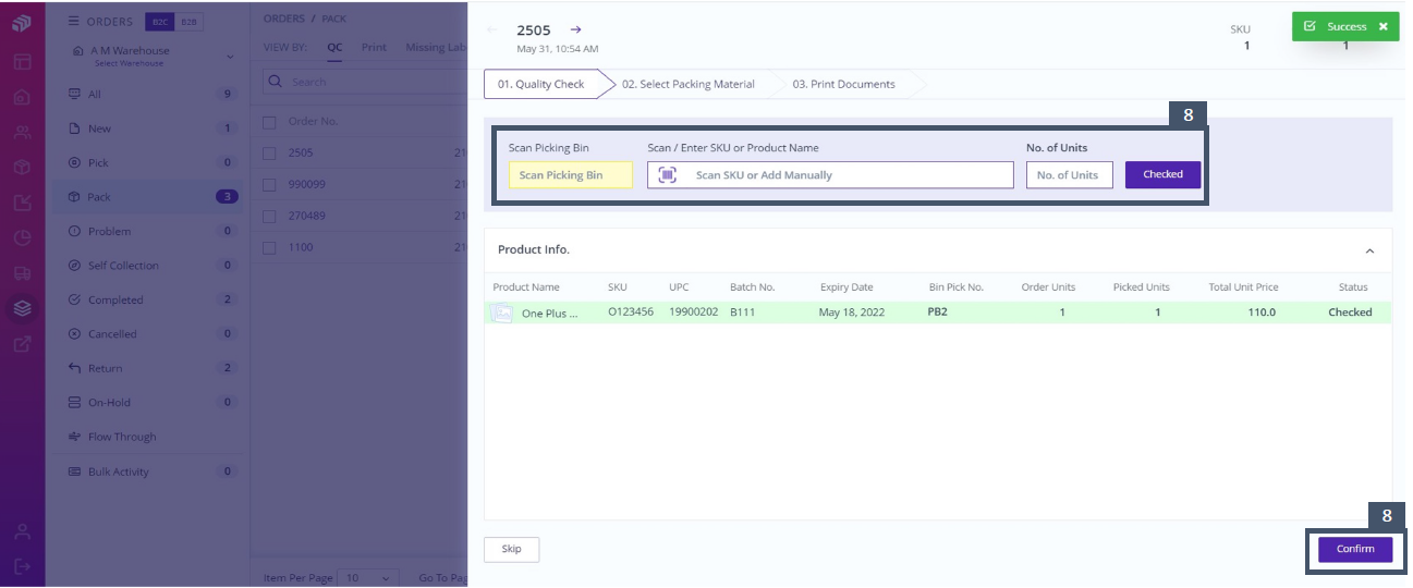 A screenshot of a computer

Description automatically generated with medium confidence