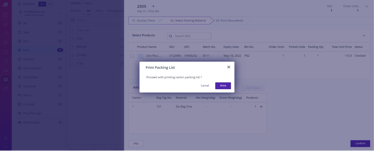 A screenshot of a computer

Description automatically generated with medium confidence