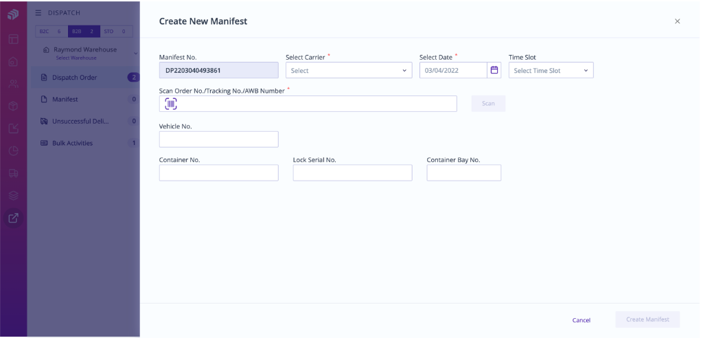 A screenshot of a computer

Description automatically generated with medium confidence