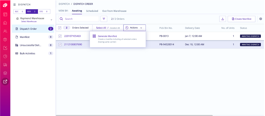 A screenshot of a computer

Description automatically generated with medium confidence