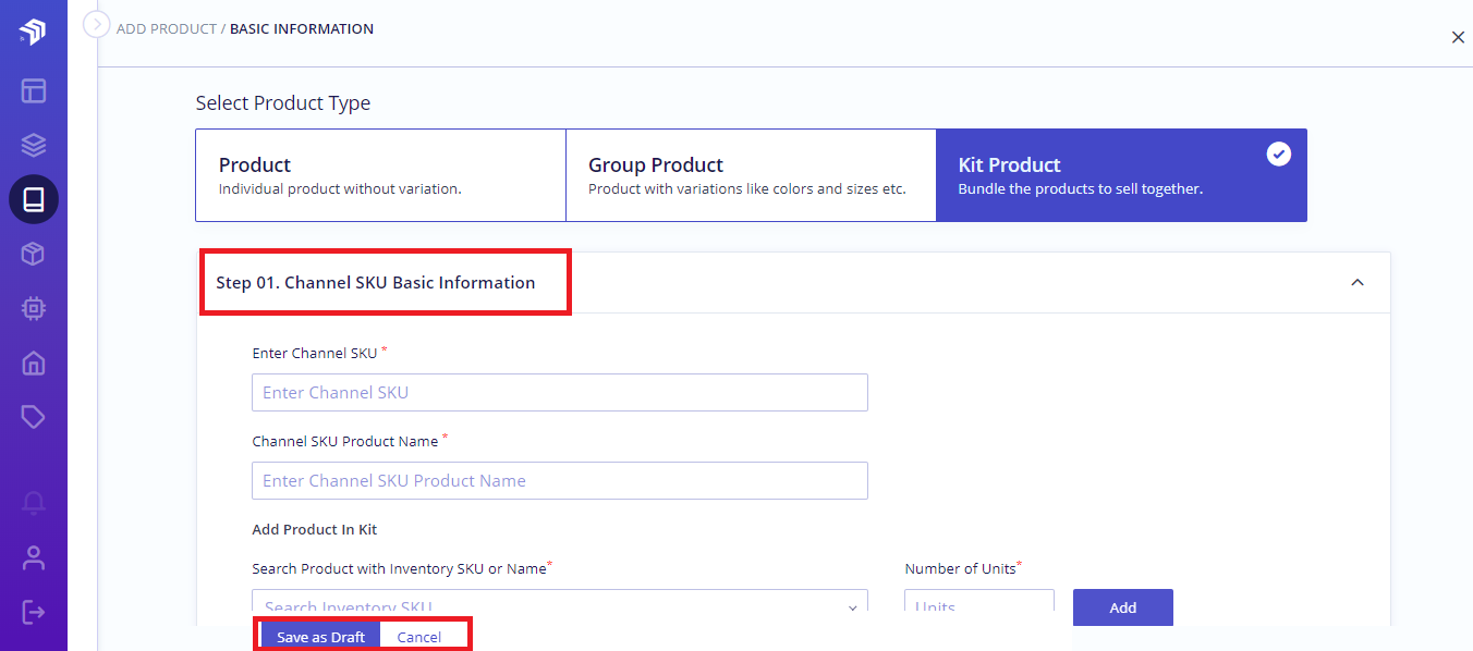 kit product-1