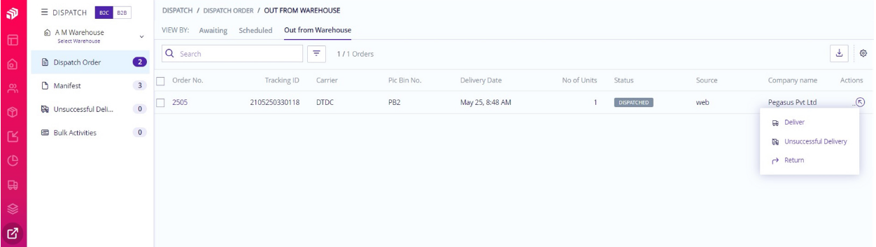 A screenshot of a computer

Description automatically generated with medium confidence