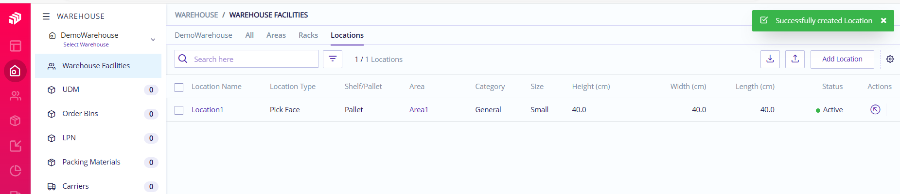 A picture containing text, screenshot, number, line

Description automatically generated