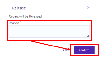 A screenshot of a computer

Description automatically generated