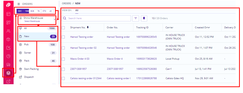 A screenshot of a computer

Description automatically generated