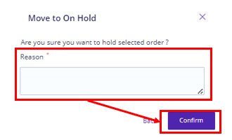 A screenshot of a computer

Description automatically generated