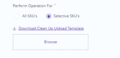 A screenshot of a computer program

Description automatically generated