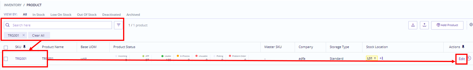 A screen shot of a video

Description automatically generated