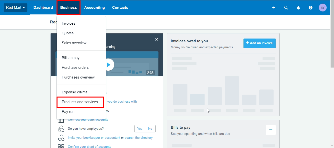 Xero 12