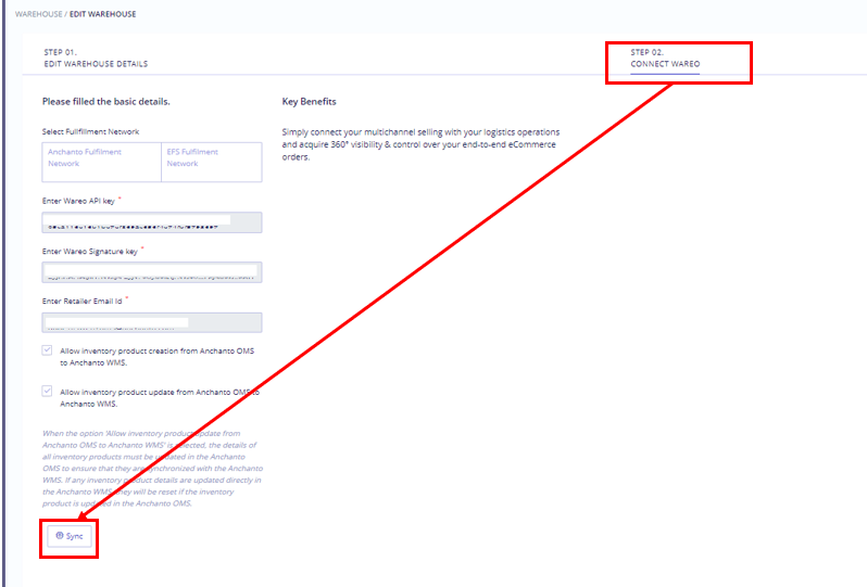 A screen shot of a computer

Description automatically generated