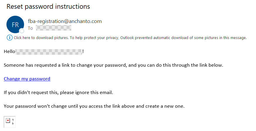 A screenshot of a email

Description automatically generated