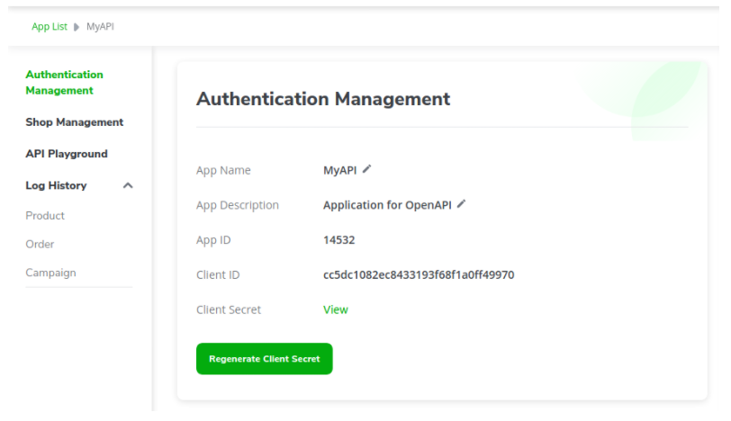 Graphical user interface, text, application Description automatically generated