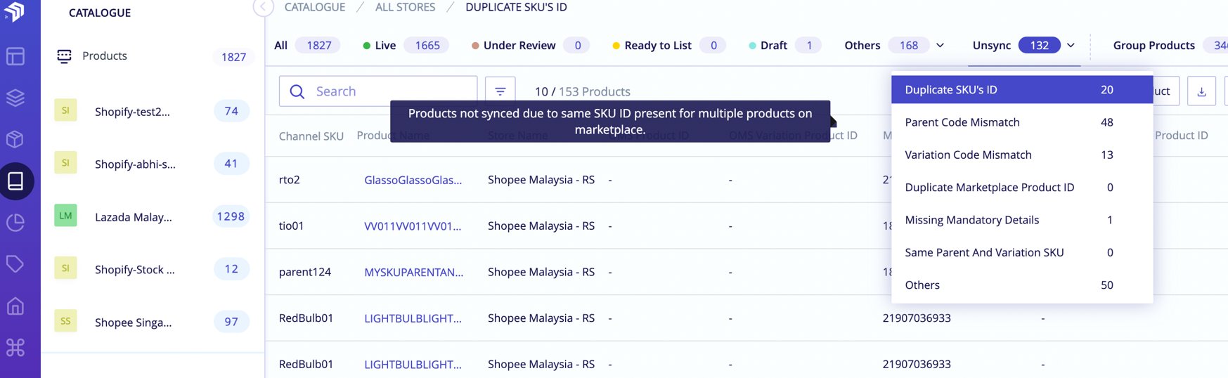 Graphical user interface

Description automatically generated