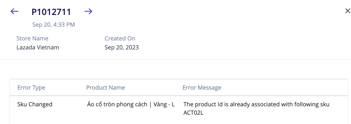 A screenshot of a message

Description automatically generated