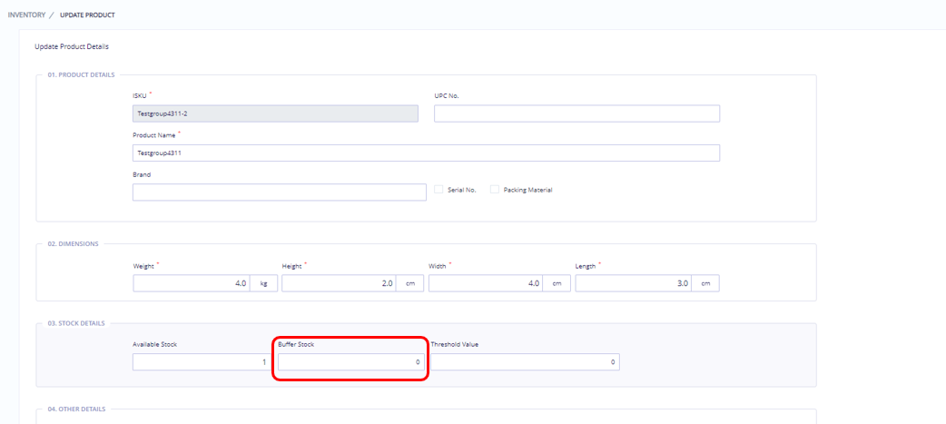 A screenshot of a computer

Description automatically generated