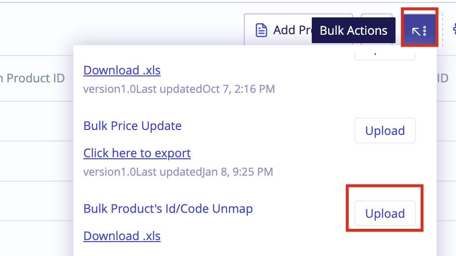 A screenshot of a computer

Description automatically generated