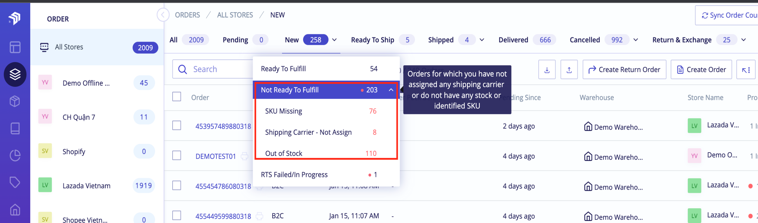 A screenshot of a computer

Description automatically generated