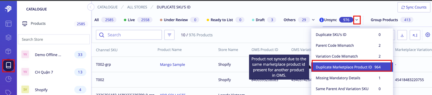 A screenshot of a website

Description automatically generated