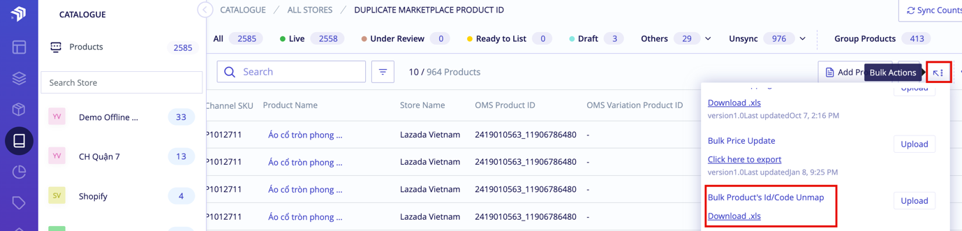 A screenshot of a product

Description automatically generated