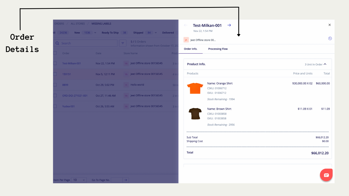 A screenshot of a computer

Description automatically generated