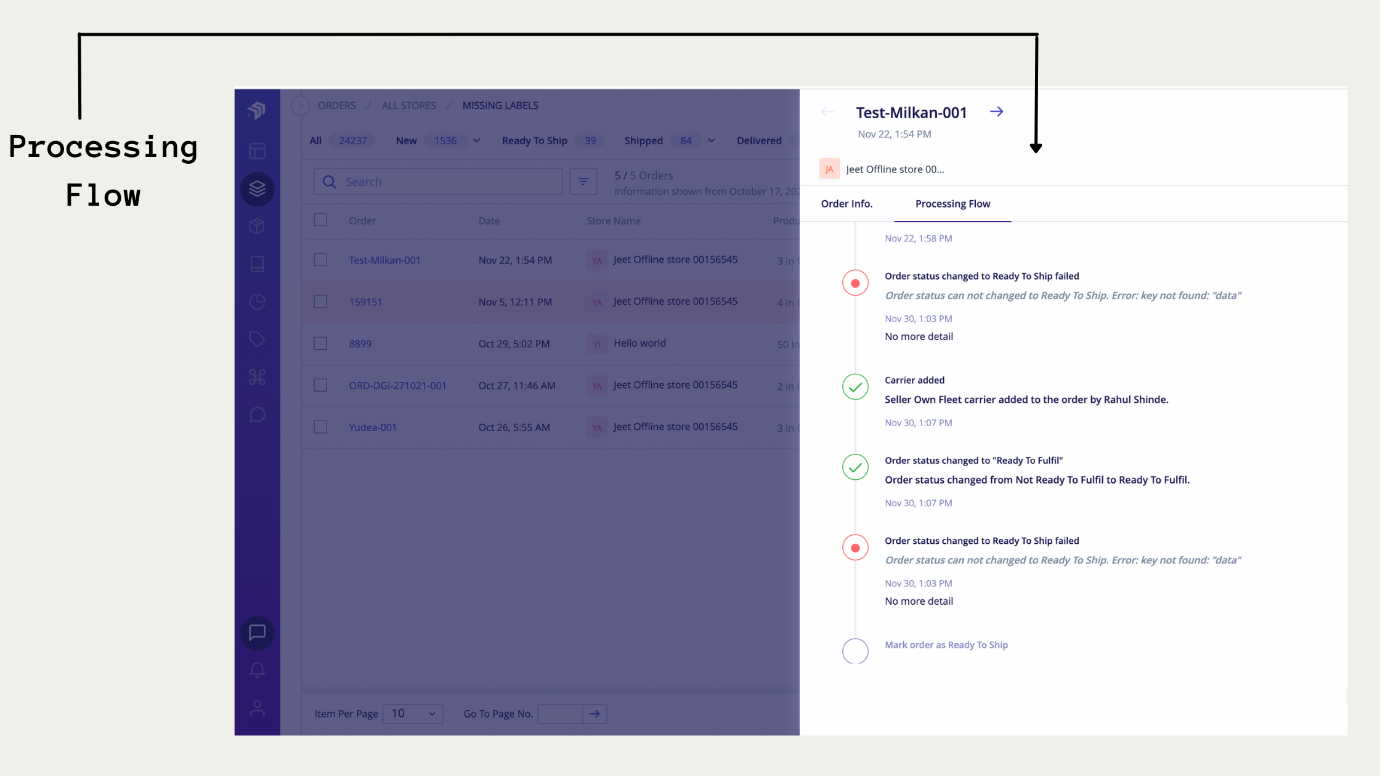 A screenshot of a computer

Description automatically generated