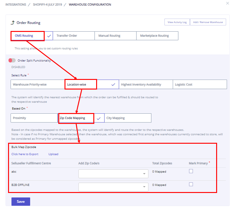 A screenshot of a login page

Description automatically generated