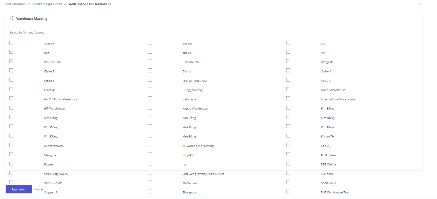 A screenshot of a computer

Description automatically generated