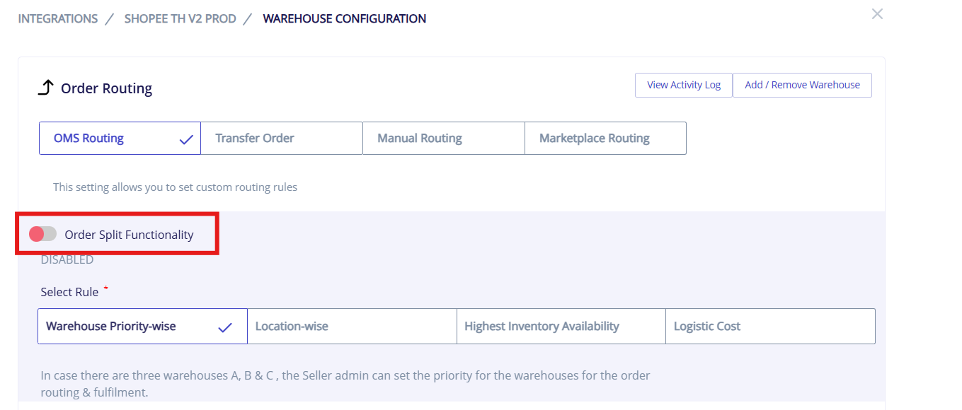 A screenshot of a computer

Description automatically generated