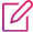 Note.png