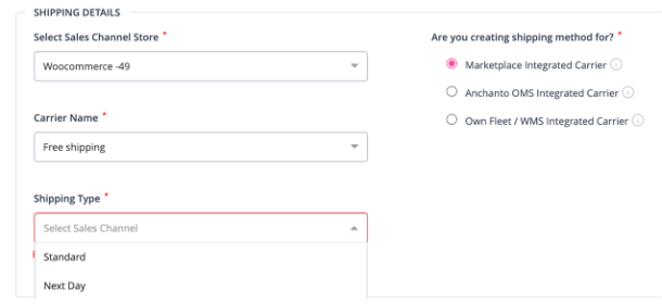 A screenshot of a computer

AI-generated content may be incorrect.