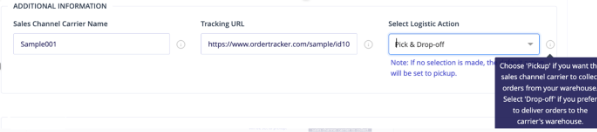 A screenshot of a computer

AI-generated content may be incorrect.