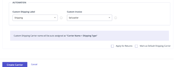 A screenshot of a computer screen

AI-generated content may be incorrect.