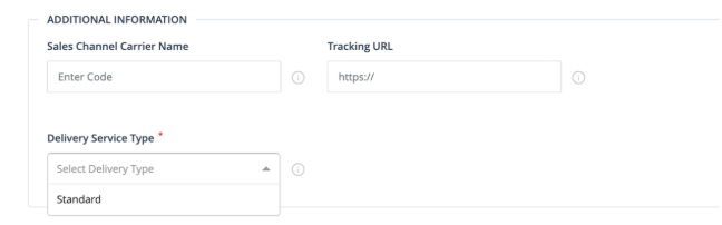 A screenshot of a login page

AI-generated content may be incorrect.