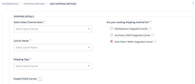 A screenshot of a login form

AI-generated content may be incorrect.