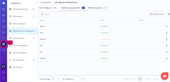 A screenshot of a computer

AI-generated content may be incorrect.