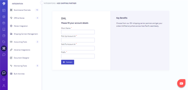 A screenshot of a login form

AI-generated content may be incorrect.