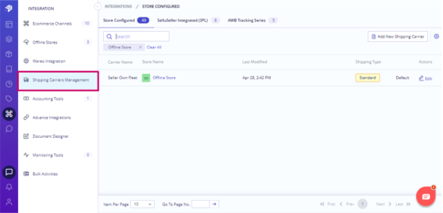 A screenshot of a computer

AI-generated content may be incorrect.