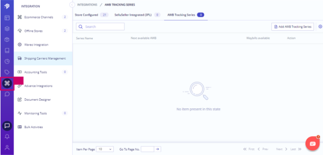 A screenshot of a computer

AI-generated content may be incorrect.