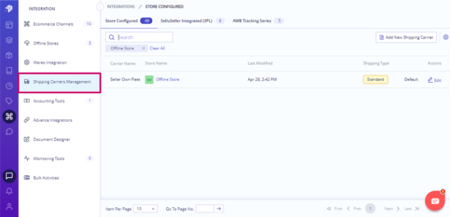 A screenshot of a computer

AI-generated content may be incorrect.