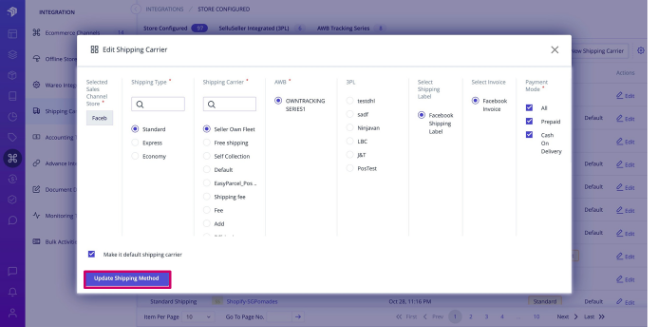 A screenshot of a computer

AI-generated content may be incorrect.