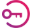 Access.png