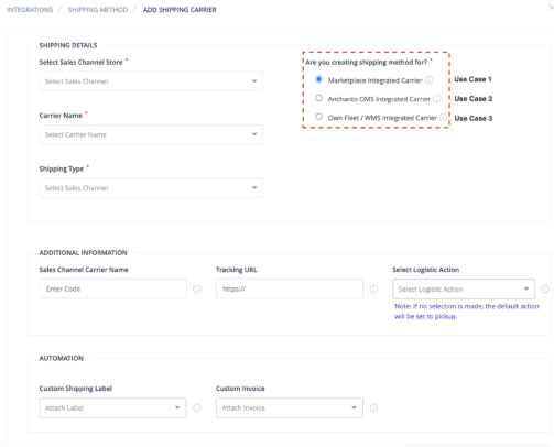 A screenshot of a shipping logistic

AI-generated content may be incorrect.