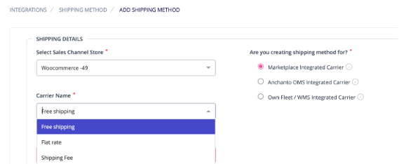 A screenshot of a login form

AI-generated content may be incorrect.