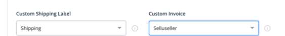 A screenshot of a login form

AI-generated content may be incorrect.